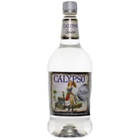 Calypso Coconut Rum - 1.75L