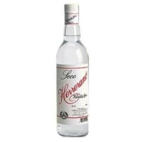 Seco Herrerano 750ml