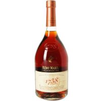 Remy Martin 1738 Accord Royal Cognac - 750mL
