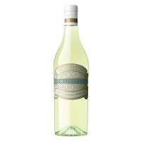 Conundrum White Blend - 750mL