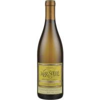 Mer Soleil Chardonnay - 750mL