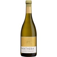 Panthera Chardonnay - 750mL