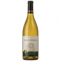 Baron Herzog Chardonnay - 750mL