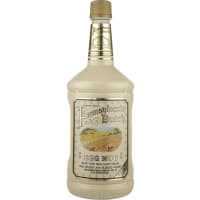 Pennsylvania Egg Nog - 1.75L