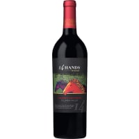 14 HANDS CABERNET SAUVIGNON 750ml