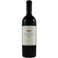 Yarden Cabernet Sauvignon - 750mL
