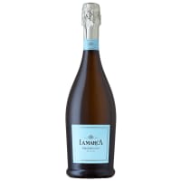 Lamarca Prosecco - 750mL