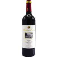 Markovic Estates Malbec (1.5 L)