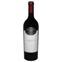 Agua de Piedra Malbec - 1.5L