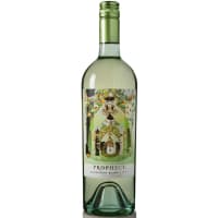 PROPHECY SAUVIGNON BLANC 750ml