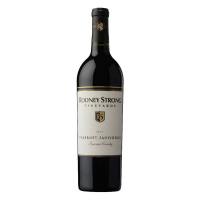 RODNEY STRONG - CABERNET SAUVIGNON - .750L