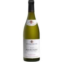 BOUCHARD - BOURGOGNE BLANC - 750L