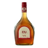 E&J VS Brandy 750 ml