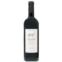 Papi Pinot Noir - 750mL