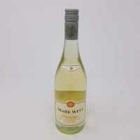 Mark West Pinot Grigio - 750mL