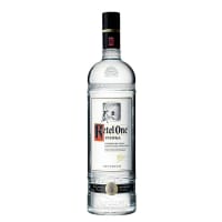 Ketel One Vodka - 1L