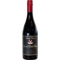 Samuel Robert Pinot Noir Family Reserve-750ml