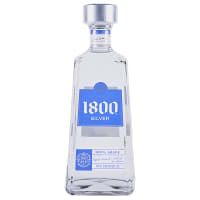 1800 Silver - 1.75L