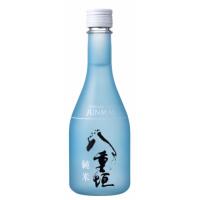 Yaegaki Junmai Sake 300ml