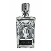 The crisp taste starts with one of Herradura&#039;s finest a&ntilde;ejos, filtered to - Image 1 of 2