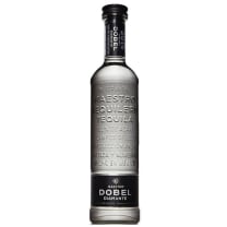 The brand&#039;s flagship demonstrates Maestro Dobel&#039;s innovation: Diamante is a crystal clear - Image 2 of 2