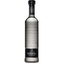 The brand&#039;s flagship demonstrates Maestro Dobel&#039;s innovation: Diamante is a crystal clear - Image 1 of 2