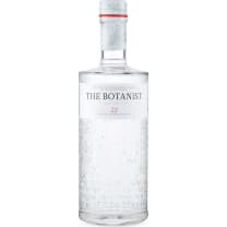 The Botanist Gin is the first and only Islay Dry Gin from - Image 1 of 2