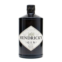 Huge, intense nose with an initial burst of crisp zesty botanicals harmoniously - Image 2 of 2