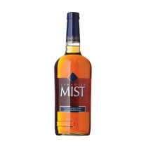 A true blended canadian whisky made with fresh water from the georgian - Image 2 of 2