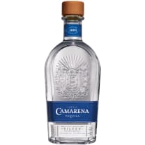 Notes of toasted agave, fresh green herbs and vibrant citrus. Soft and - Image 1 of 2