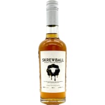 On one side, you have good ol&rsquo; whiskey - a bold, loud - Image 1 of 2