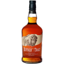 Made from the finest corn, rye and barley malt, this whiskey ages - Image 2 of 2
