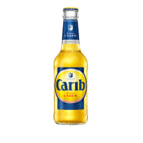 Since May 16th, 1950, this full bodied, clear and refreshing lager with - Image 2 of 2