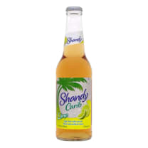 This Shandy has a pleasant citrus, fruity, tangy and refreshing taste, with - Image 2 of 2