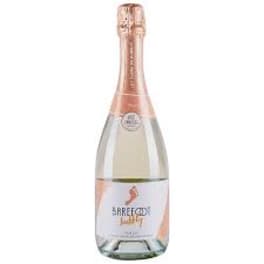 Domaine Chandon Garden Spritz Sparkling NV 187ml :: Bubbly Sweet