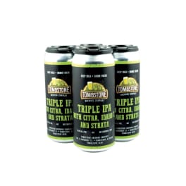 FOUNDERS CENTENNIAL IPA 19.2 OZ CAN Delivery in Gilbert, AZ