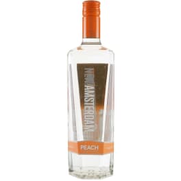 Belvedere Vodka - 750mL Delivery in COLORADO SPRINGS, CO