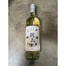 Gulp Hablo Verdejo 1L