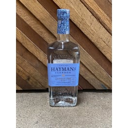 Haymans London Dry Gin 750 ML