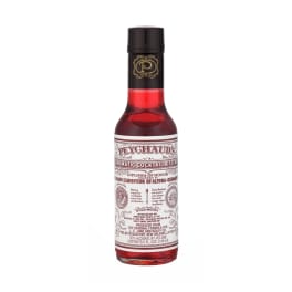 PEYCHAUDS BITTERS 5OZ