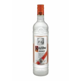 Ketel One Oranje 750ml