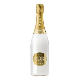 Luc Belaire Rare Luxe 750ml Bottle