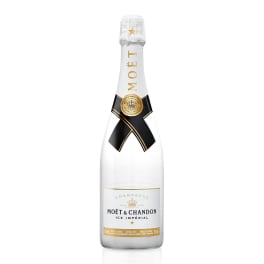 Moët & Chandon Ice Impérial Champagne