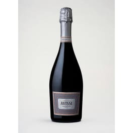 Avissi Prosecco D.O.C. 750 ml