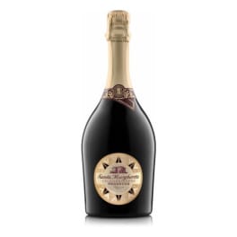 Santa Margherita Prosecco Superiore DOCG 750ml Bottle