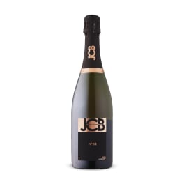 JCB No. 69 Brut Rose Cremant de Bourgogne Sparkling Rose 750ml Bottle