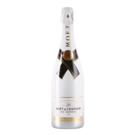 MoÃ«t & Chandon Ice ImpÃ©rial Champagne 750ml Bottle