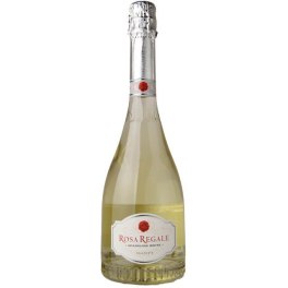 Banfi Rosa Regale Sparkling White