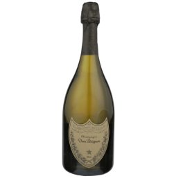 Dom Perignon Brut Champagne