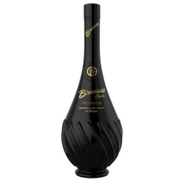 Branson Phantom Cognac 750ml